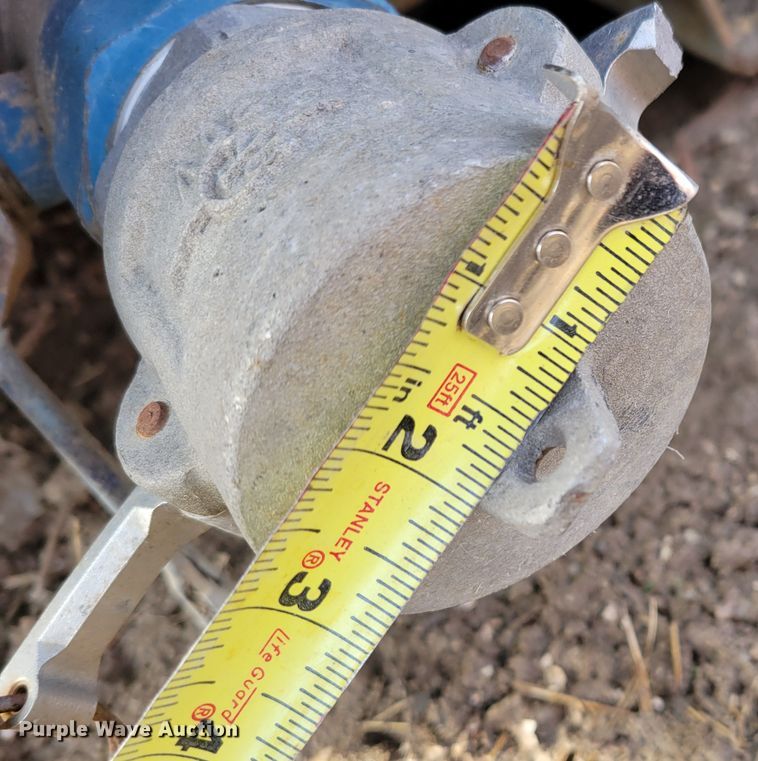 image for item LY9925 Fuel tank