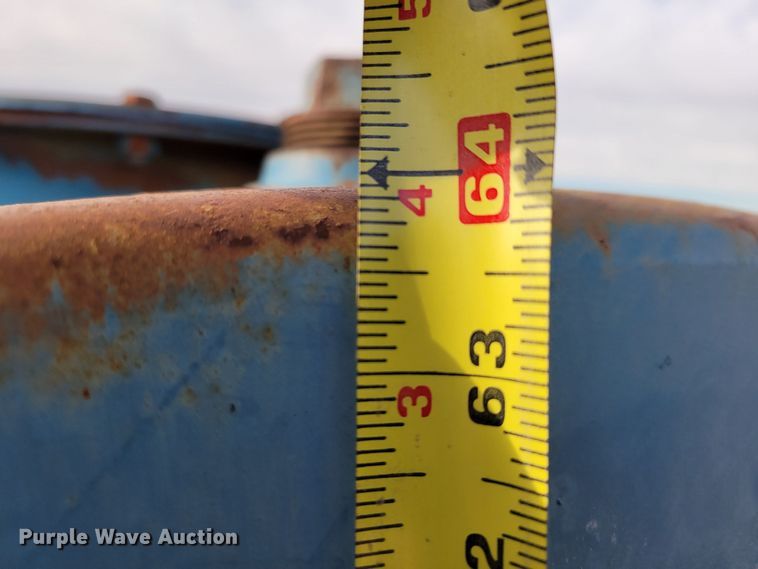 image for item LY9925 Fuel tank