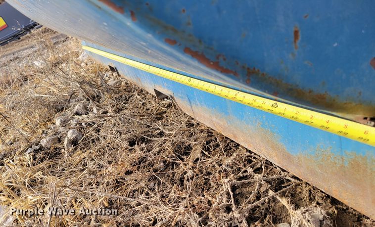 image for item LY9925 Fuel tank