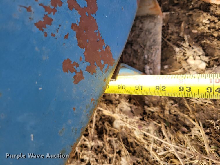 image for item LY9925 Fuel tank