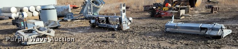 image for item LY9928 Truck parts