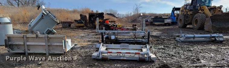 image for item LY9928 Truck parts