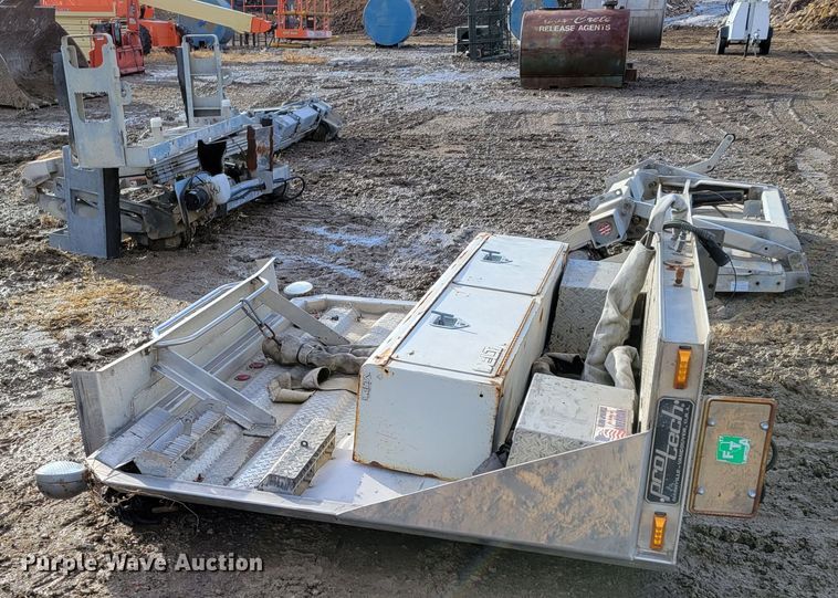 image for item LY9928 Truck parts