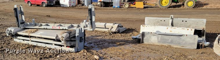 image for item LY9928 Truck parts