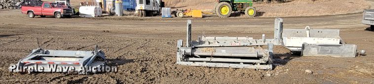 image for item LY9928 Truck parts