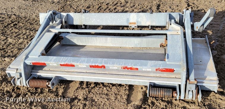 image for item LY9928 Truck parts