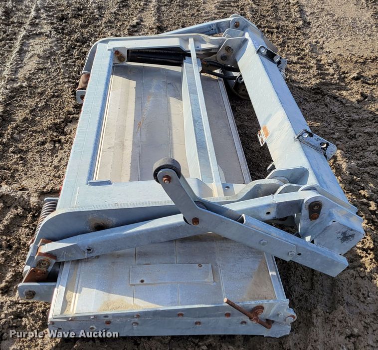 image for item LY9928 Truck parts