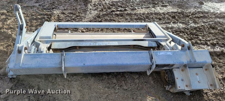 image for item LY9928 Truck parts