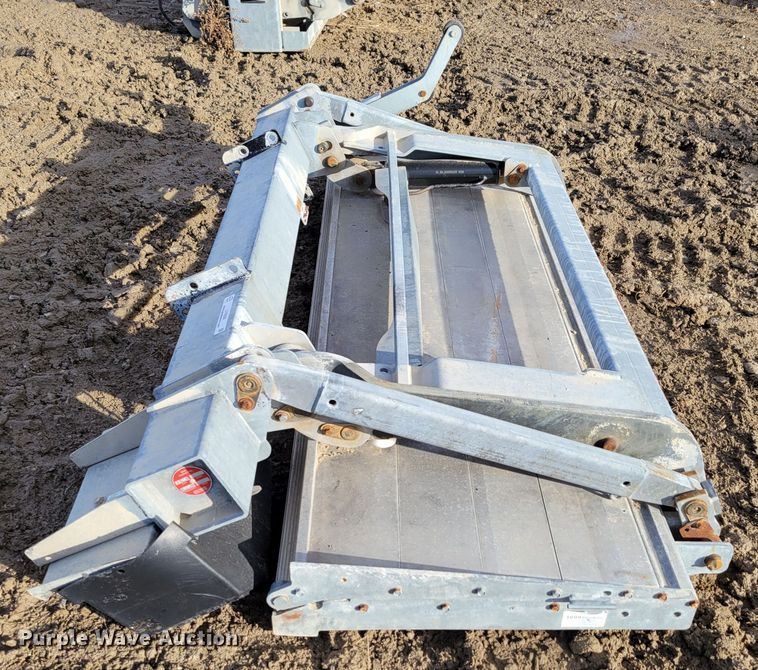 image for item LY9928 Truck parts