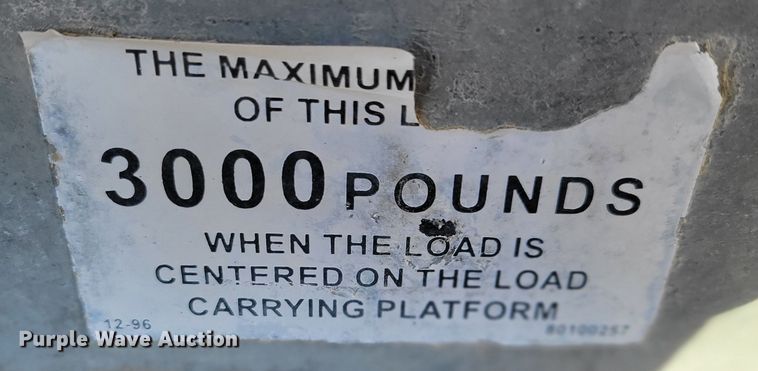 image for item LY9928 Truck parts