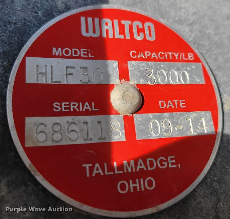 image for item LY9928 Truck parts