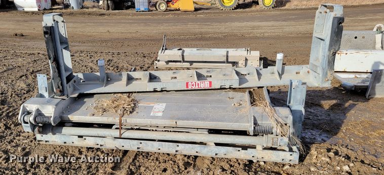 image for item LY9928 Truck parts