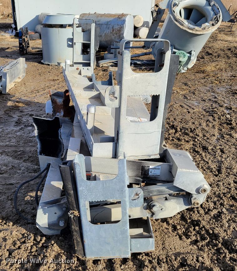 image for item LY9928 Truck parts