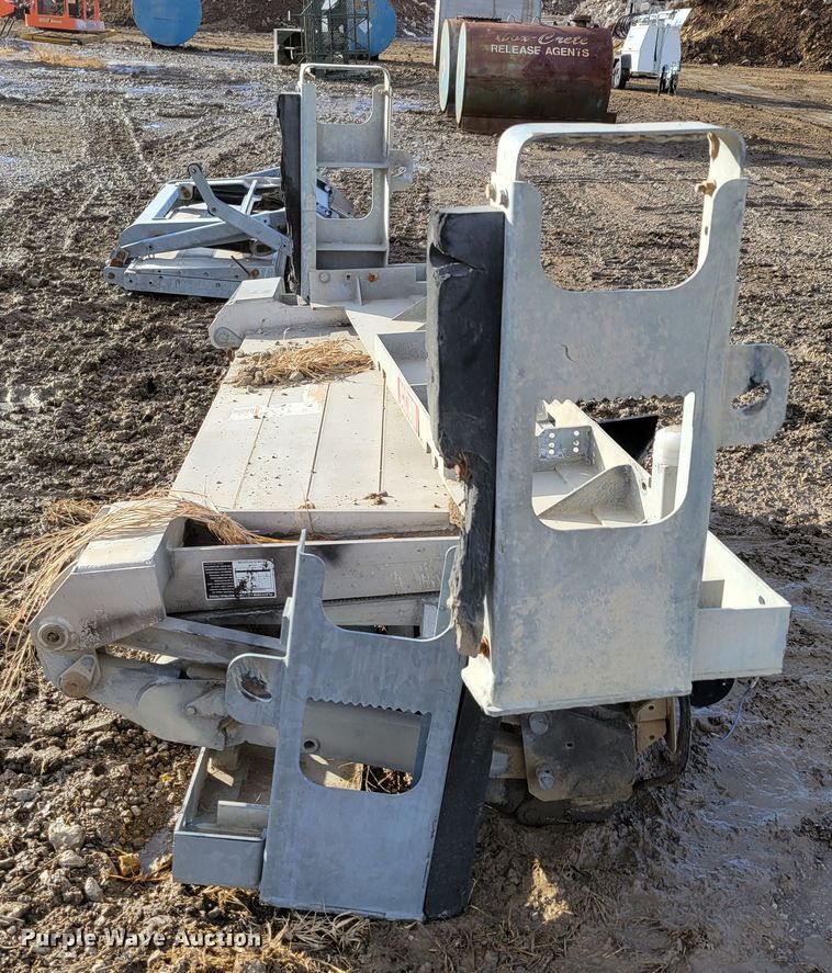 image for item LY9928 Truck parts