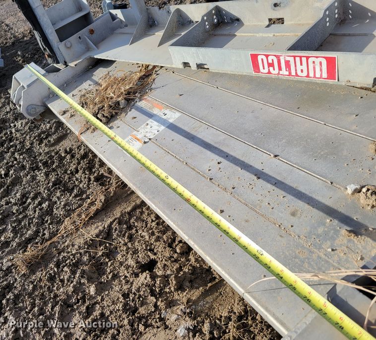 image for item LY9928 Truck parts