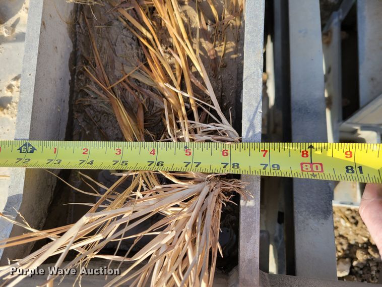 image for item LY9928 Truck parts