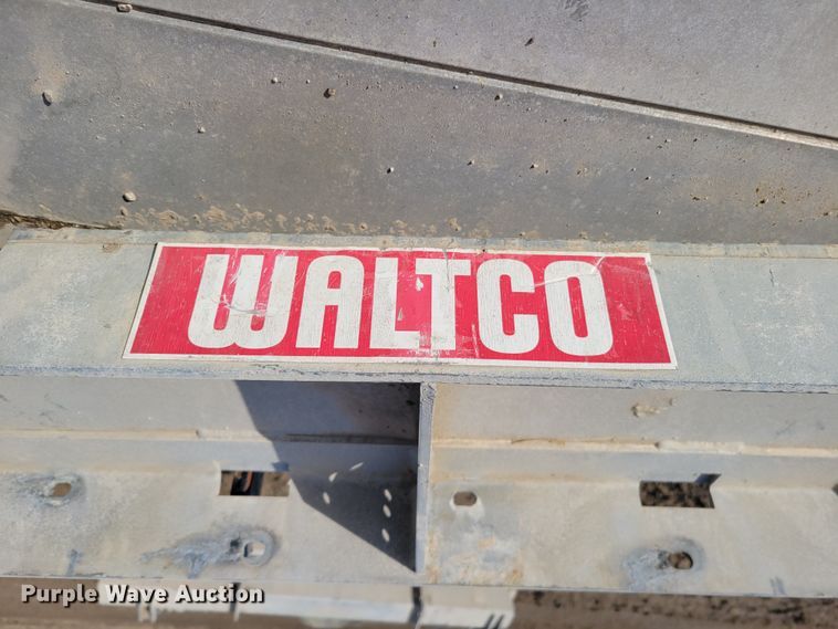 image for item LY9928 Truck parts