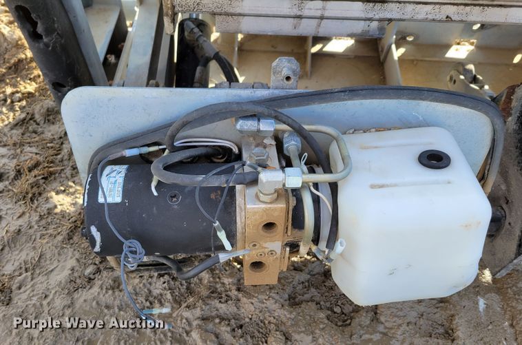 image for item LY9928 Truck parts