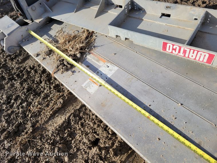 image for item LY9928 Truck parts