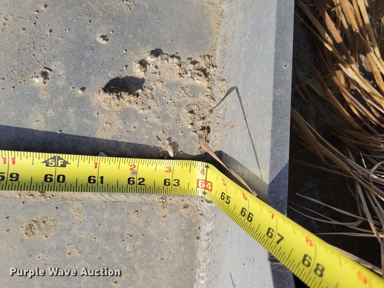 image for item LY9928 Truck parts