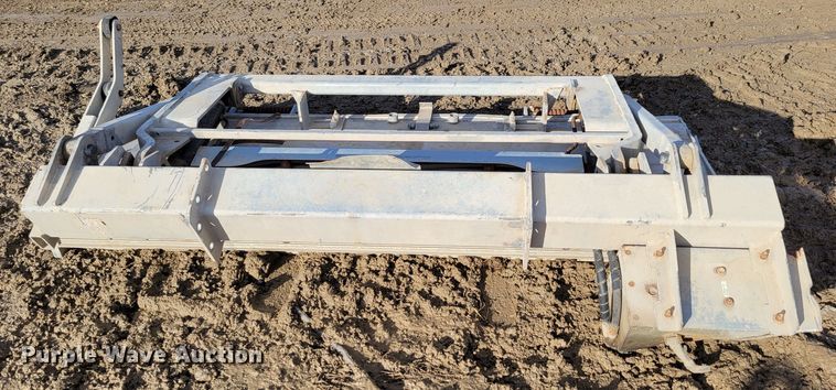 image for item LY9928 Truck parts