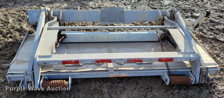 image for item LY9928 Truck parts