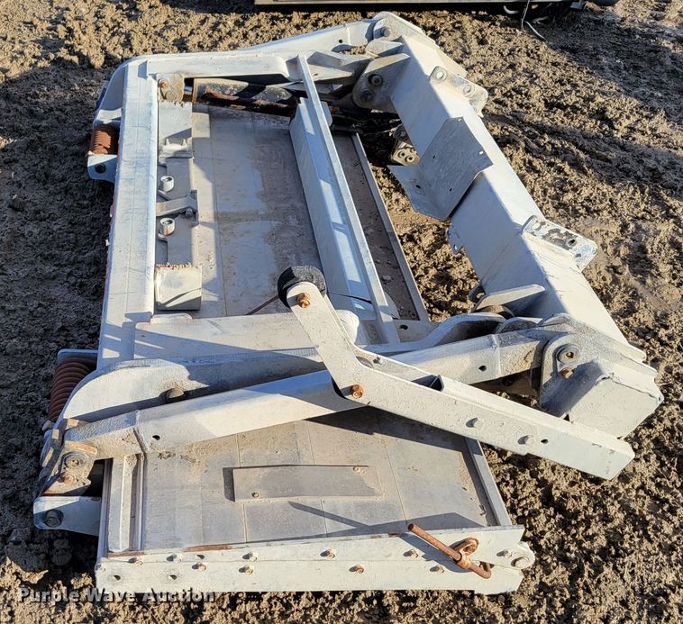 image for item LY9928 Truck parts