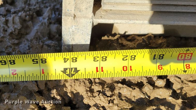 image for item LY9928 Truck parts