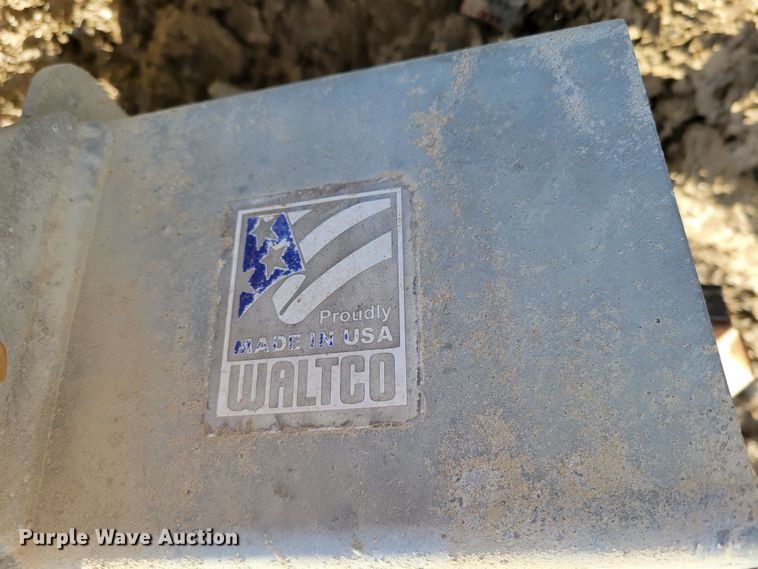 image for item LY9928 Truck parts