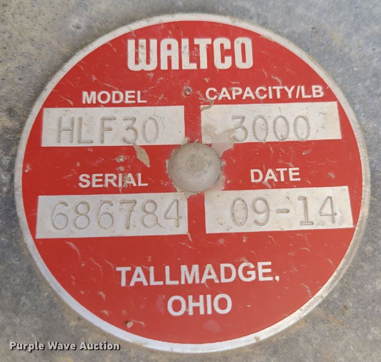 image for item LY9928 Truck parts