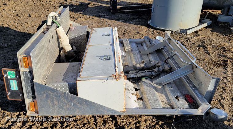 image for item LY9928 Truck parts