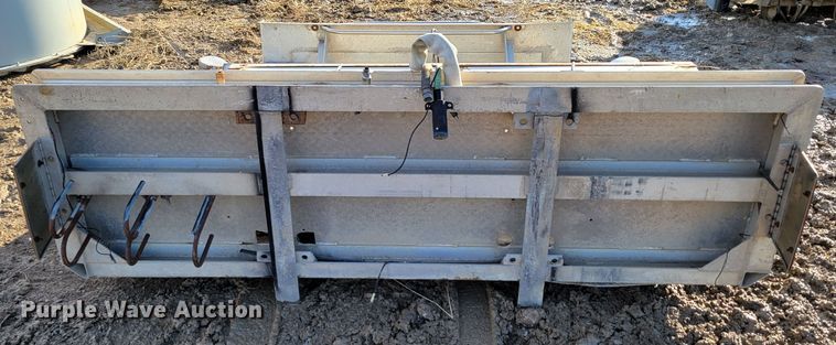 image for item LY9928 Truck parts