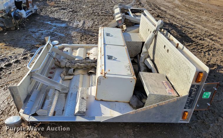 image for item LY9928 Truck parts