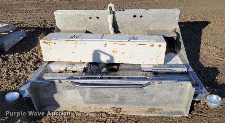 image for item LY9928 Truck parts