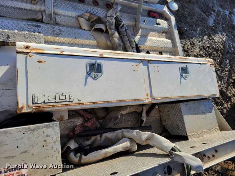 image for item LY9928 Truck parts