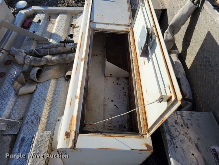 image for item LY9928 Truck parts