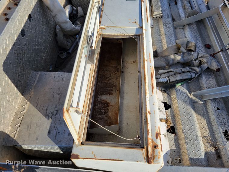 image for item LY9928 Truck parts