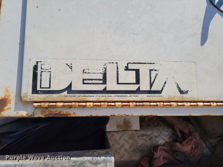 image for item LY9928 Truck parts