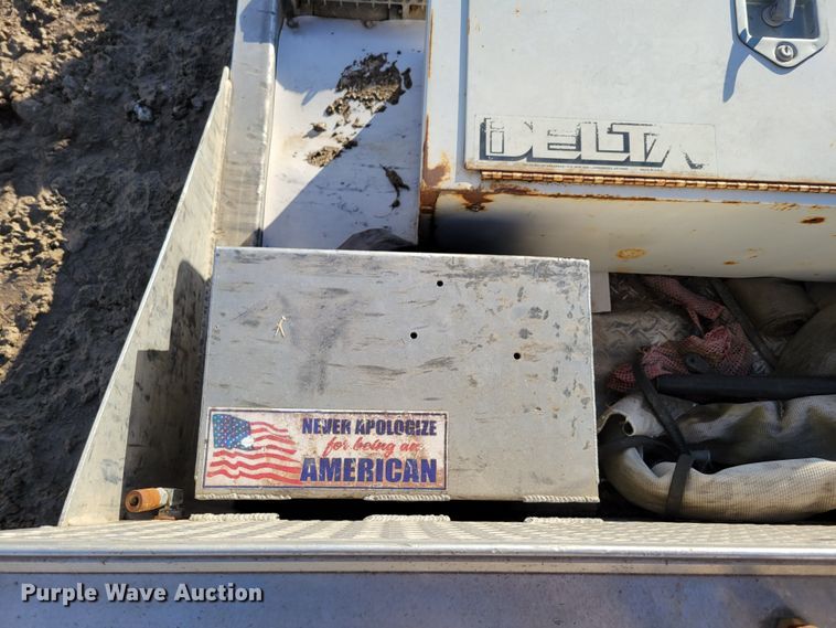 image for item LY9928 Truck parts