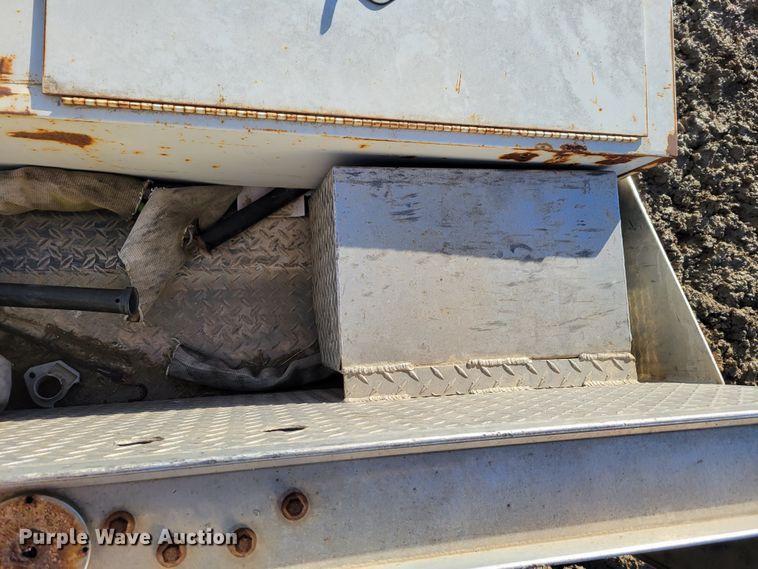 image for item LY9928 Truck parts