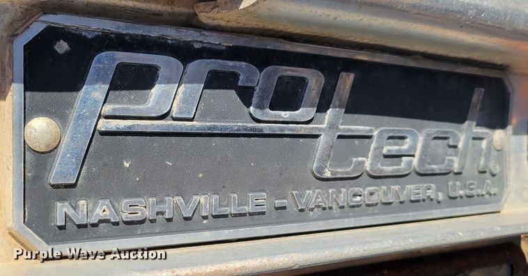 image for item LY9928 Truck parts