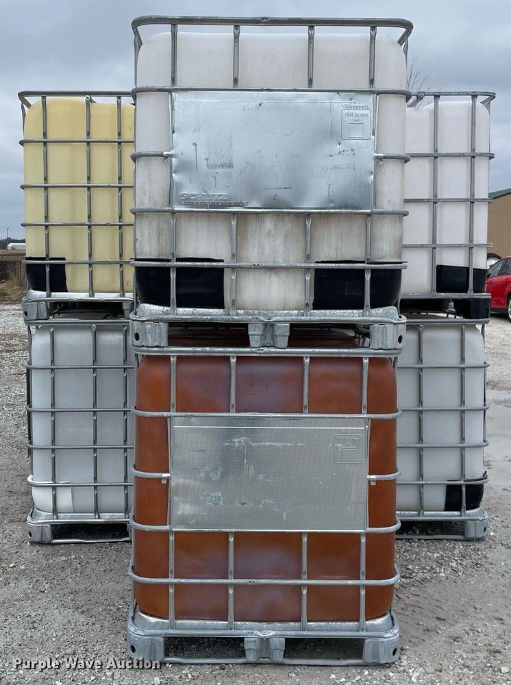 image for item MA9807 (30) totes