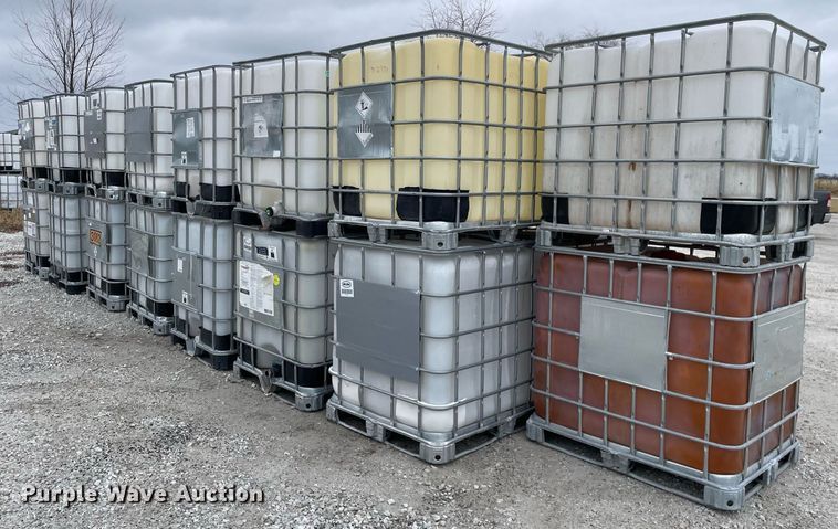 image for item MA9807 (30) totes