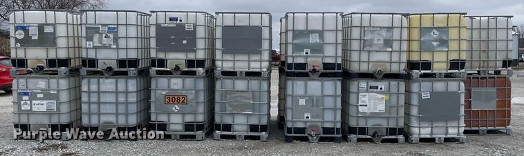 image for item MA9807 (30) totes