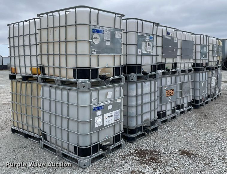 image for item MA9807 (30) totes