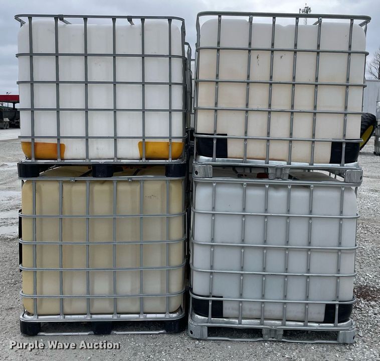 image for item MA9807 (30) totes