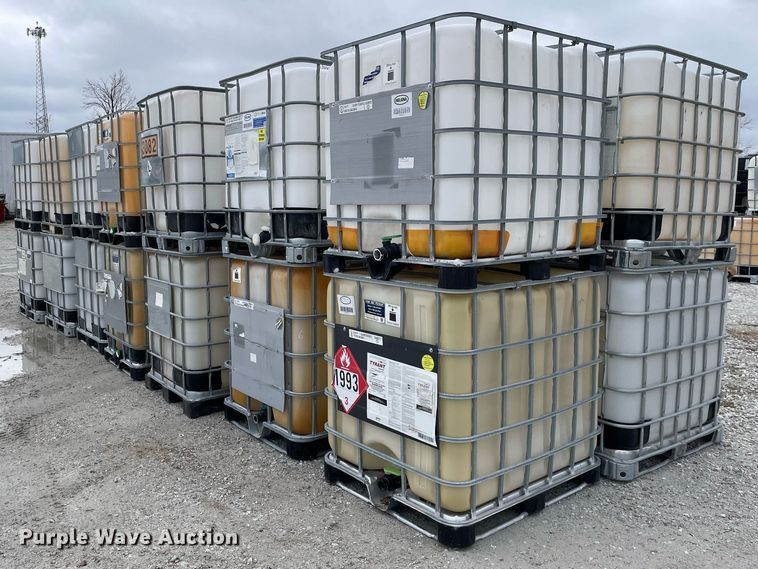 image for item MA9807 (30) totes