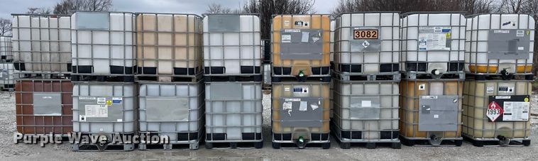 image for item MA9807 (30) totes