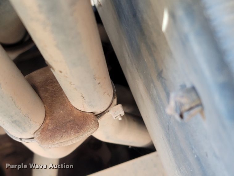 image for item MH9666 2016 Kawasaki Teryx LE  utility vehicle