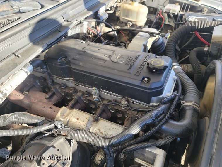 image for item MH9671 2008 Ford F450 Super Duty  SuperCab flatbed truck